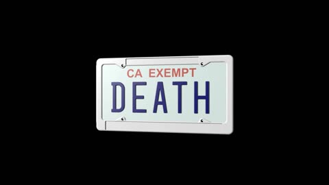 Death Grips - Government Plates Mixtape