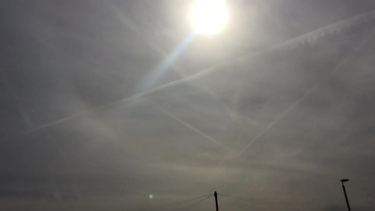 We need to petition the government