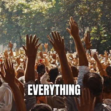 AMERICA NEEDS REVIVAL!! #revival #shorts #heaven #jesus #faith