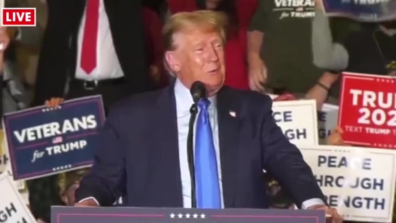 BIDEN CAN'T PUT TWO SENTENCES TOGETHER!!!