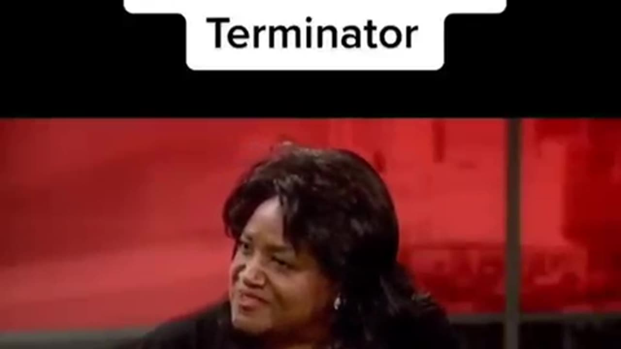 On Matrix and Terminator from the writer’s perspective