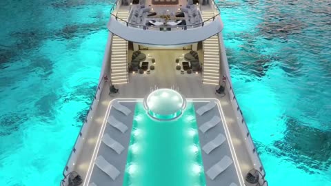 What it‘s like to be a BILLIONAIRE | BEST Luxury Lifestyle MOTIVATION 2023 💲