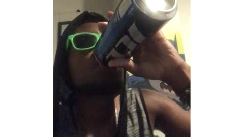 Biig Kriis - CITFG (Cause I’m that fuckin guy) snippet