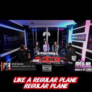 TATTOED WOMAN had sex in a CHURCH CONFESIONAL