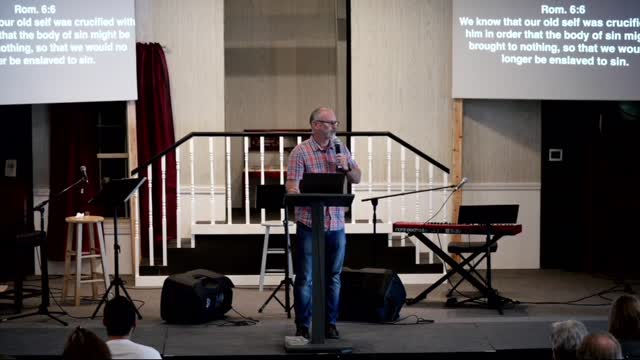 11/13/2022 Stacy Long-Dead Man Thinking