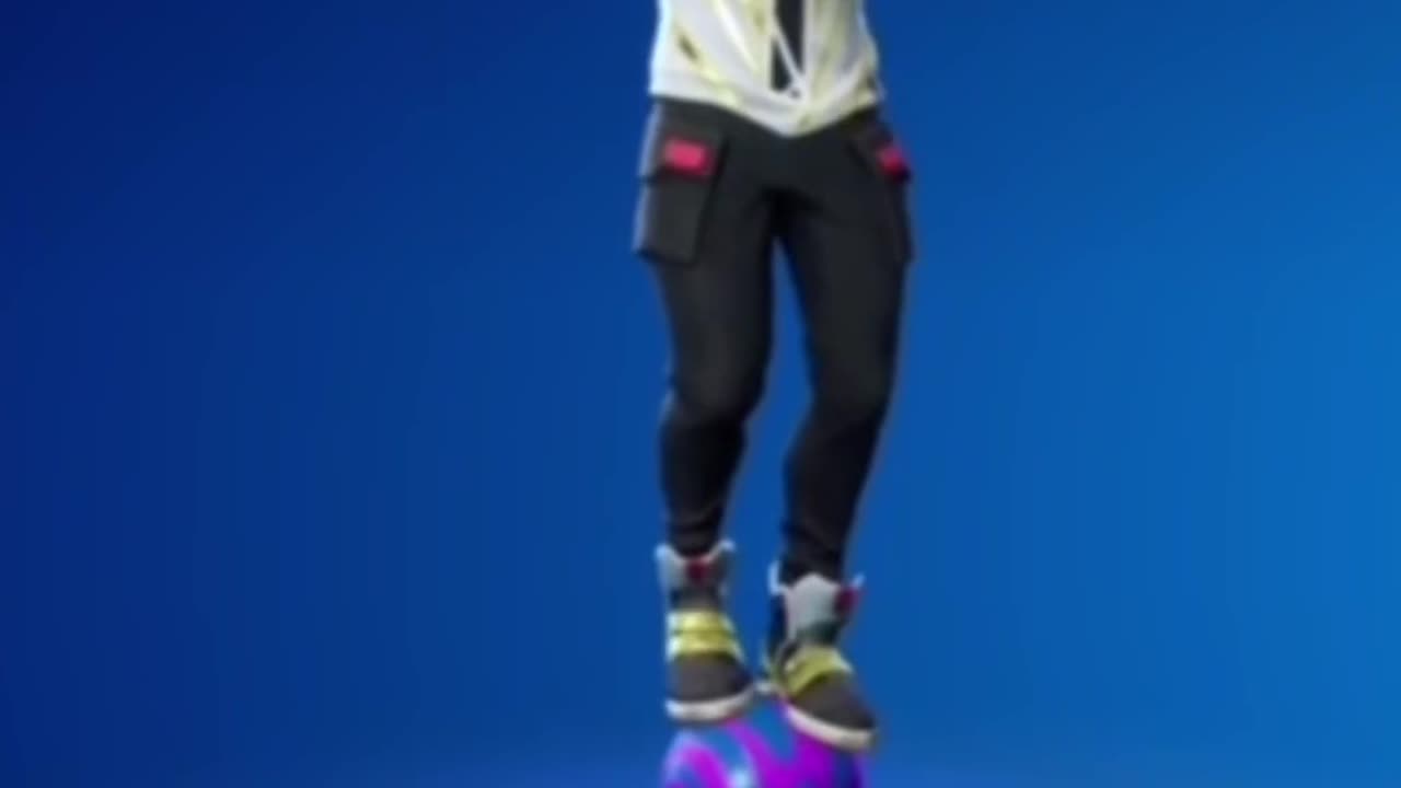 Rolly Rider: last seen… #fortnite #gaming #viral #fortnitebr #shorts