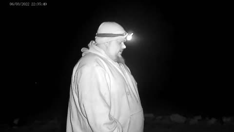 Nutty Putty Cave Revisited Paranormal Investigation | "John Speaks to us!!"