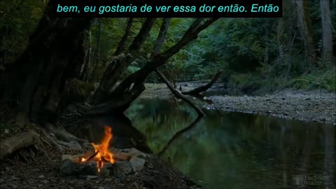 Ideia do Federal Reserve concebida diretamente acima do altar cananeu?