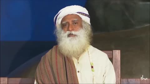 How to Lose Weight During the Lockdown? – Sadhguru