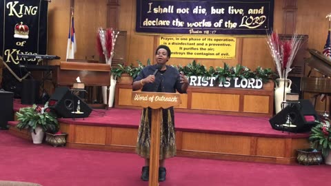 Am I Stressed Or Burdened?