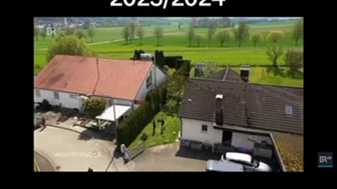 Bundesnetzagentur plant Stromrationierung