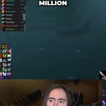 The Best Strategies for Successful Gaming Mastering Difficult Fights