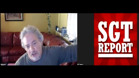 UNDERSTANDING TAX TYRANNY