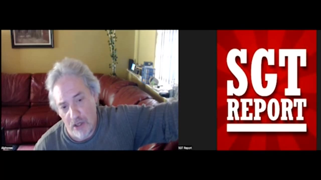 UNDERSTANDING TAX TYRANNY