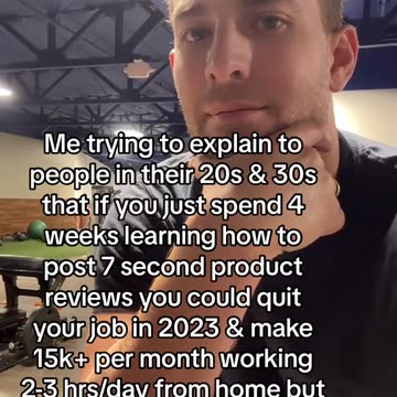 Knowledge Is Free - Take Advantage of It | WFH University