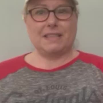 A Digital Program That Has Real Mentorship