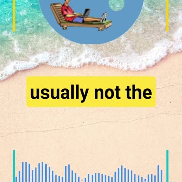 What are typically the Best Performing Stock Market Sectors and Industries in the Month of February?