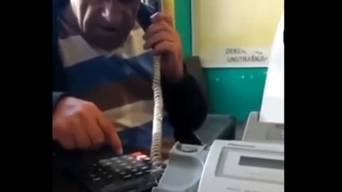 Viral Videos-2 Drunken Men