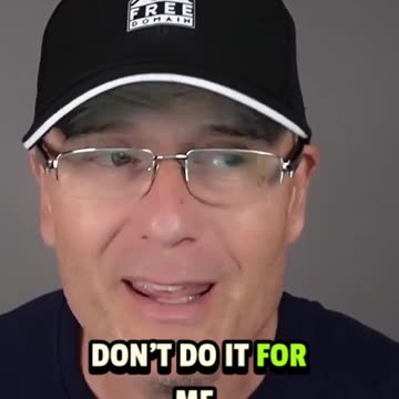 Science or Subjugation?