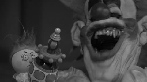 Insane Clown Posse - Boogie Woogie Wu