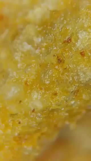 Don’t eat the Cheetos…. 👀