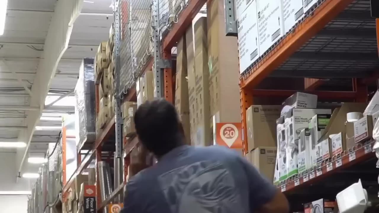 Funny videos I found on youtube🤣🤣🤣