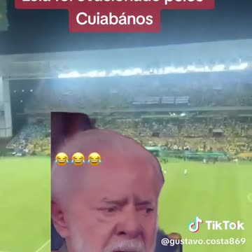 Alexandre isso é terrorismo?