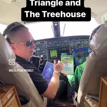 Our newest books launched November 2023