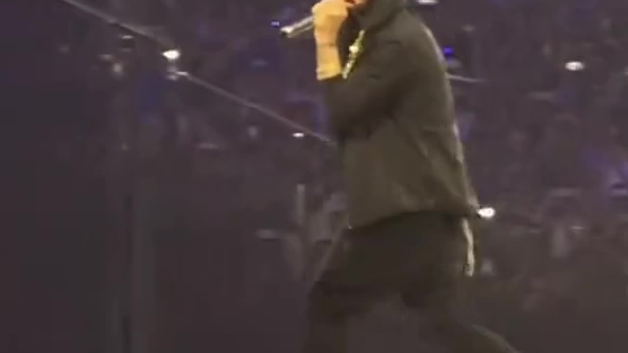 Ed Sheeran Eminem Duo