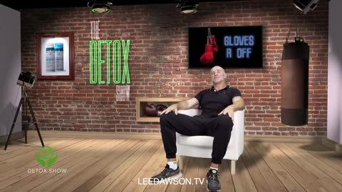 FLORIDA...FIRST TO BAN THE BIOWEAPON?