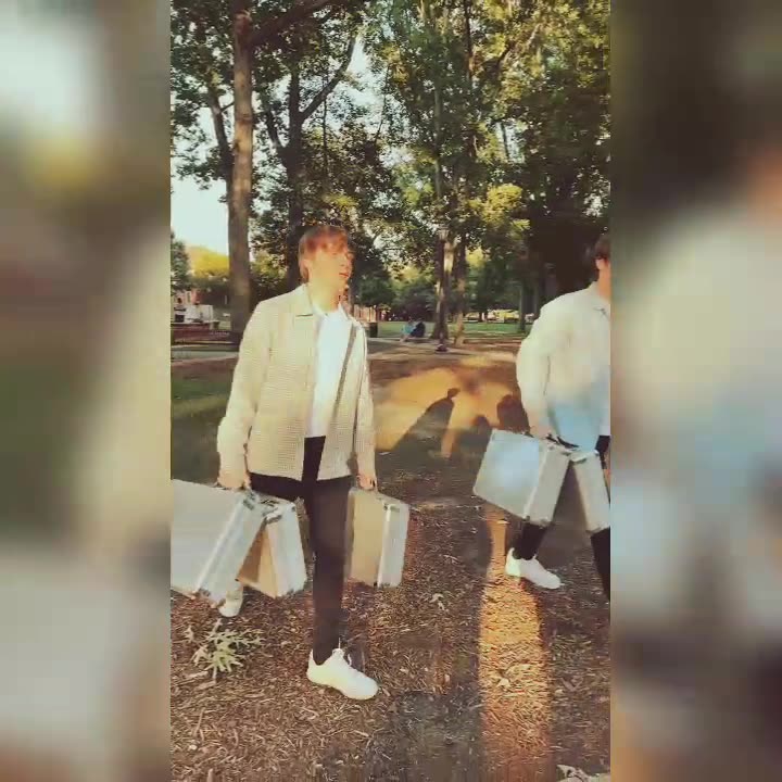 Very funny moments 😺😺