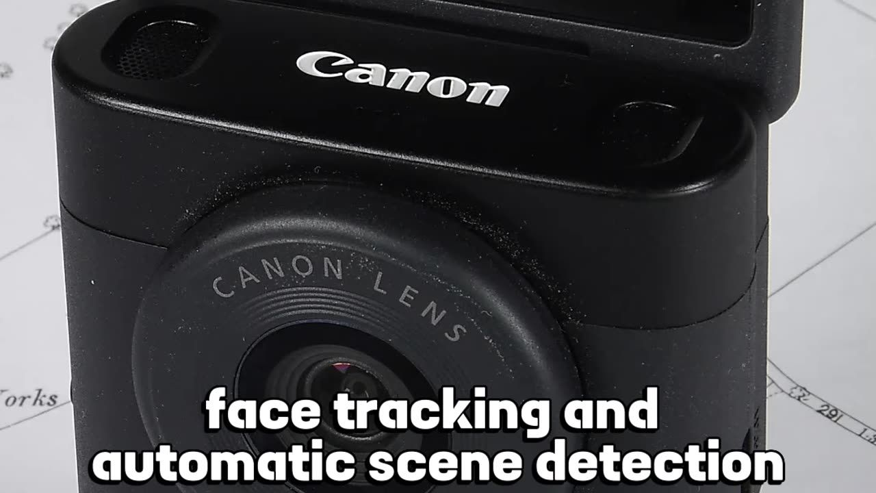 canon powershot v10 review #sorts #shorts