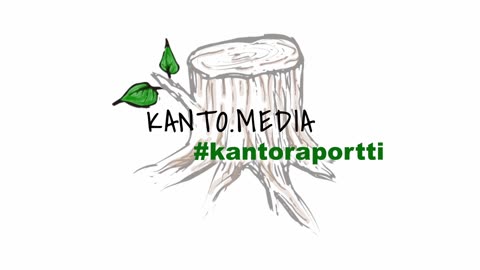 #kantoraportti - siirtolaisten aiheuttamat ongelmat Euroopan kaduilla