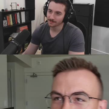 Do You Lose Muscle on a Carnivore Diet