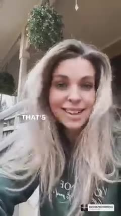 Revival is finally here!