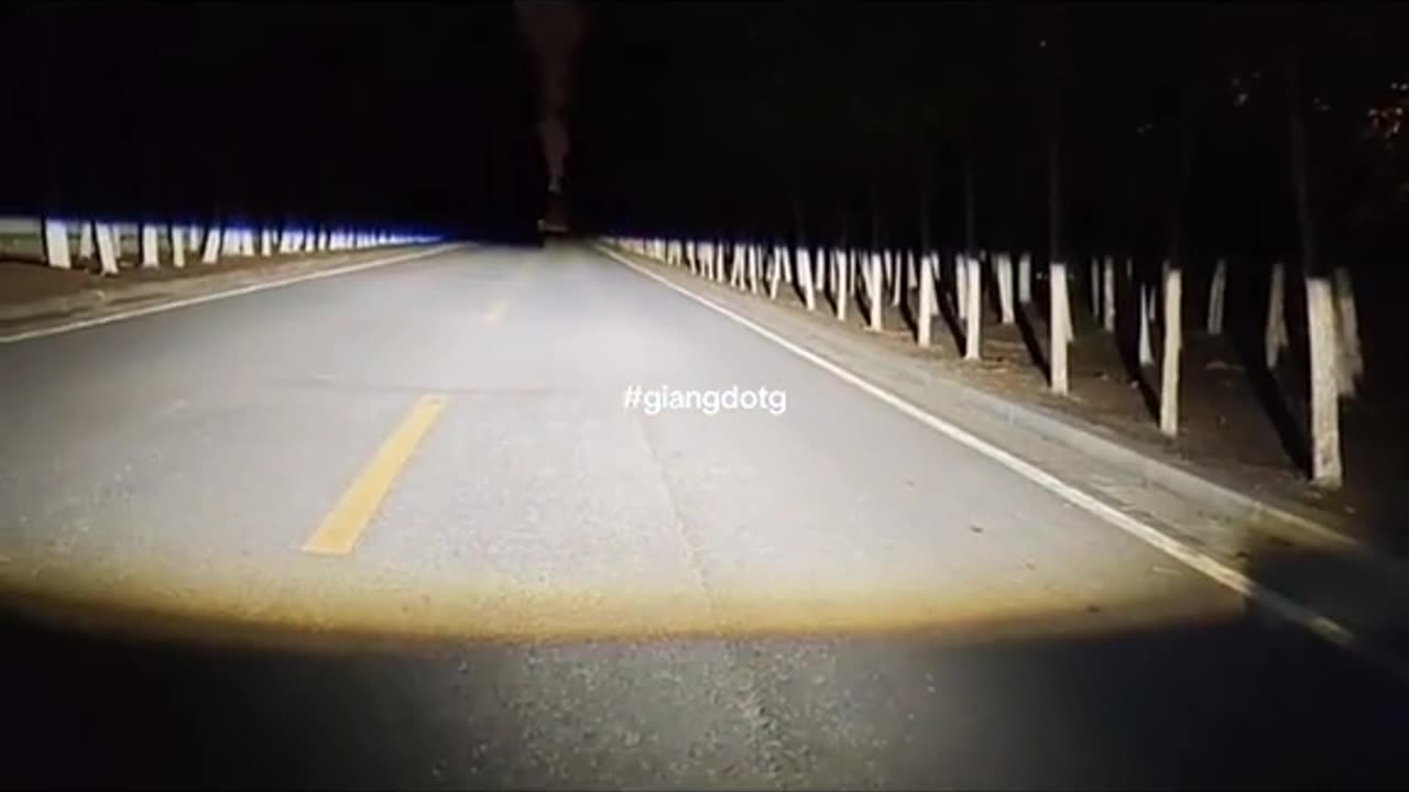 Wow