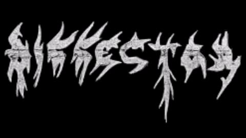 dissector - (1990) - rehearsal demo