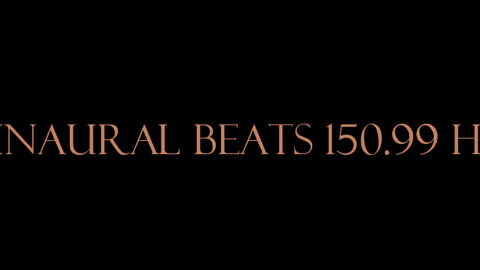 binaural_beats_150.99hz
