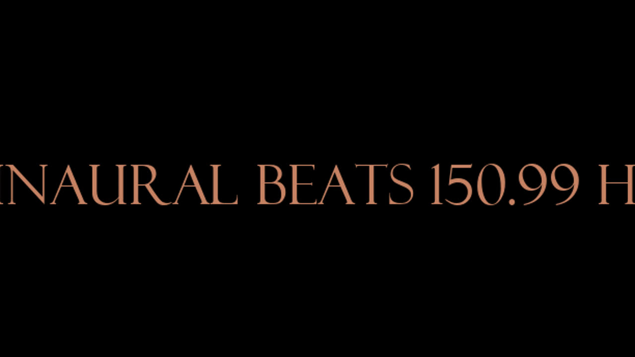 binaural_beats_150.99hz