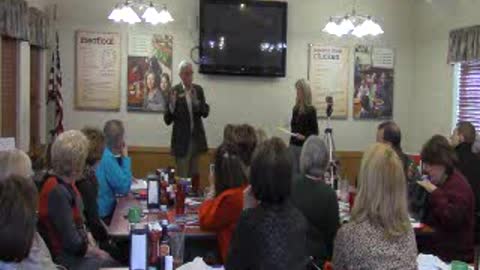 Missing Incumbents for Arkansas Legislator and GIF Funds