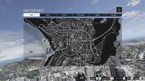 GTA 6 Official | Gameplay | Streaming Soon