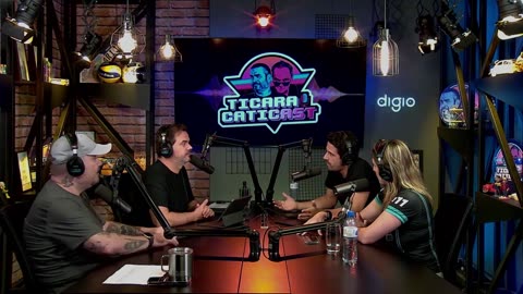 A DIFICULDADE PARA AS MULHERES NO AUTOMOBILISMO