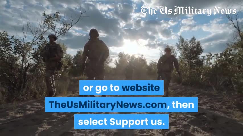 Nick Fleming RVGCR Late Night Update 8-13-21