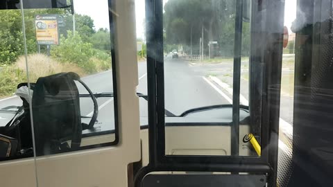 bus Ostia 04