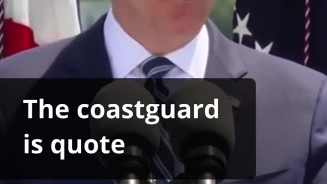 Joe biden,