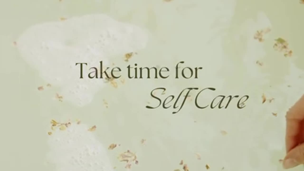 #SelfCare #OrganicBeauty #RoyalScentsLLC