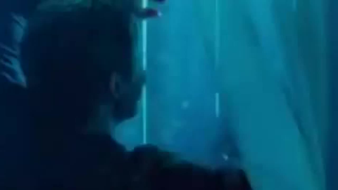 The Collector He Always Takes One