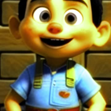 Mickey Doidão - Piada 02 - outubro de 2023