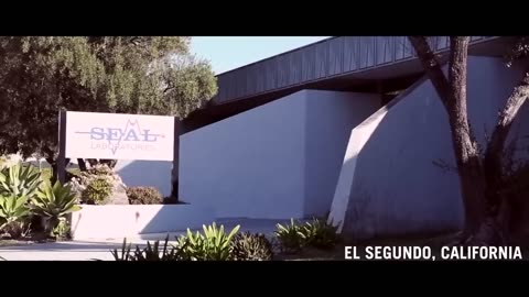 Patient 17 , Implant removal