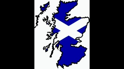 cotland: The Lost Tribes of Israel & The Declaration of Arbroath (declaration of independence)